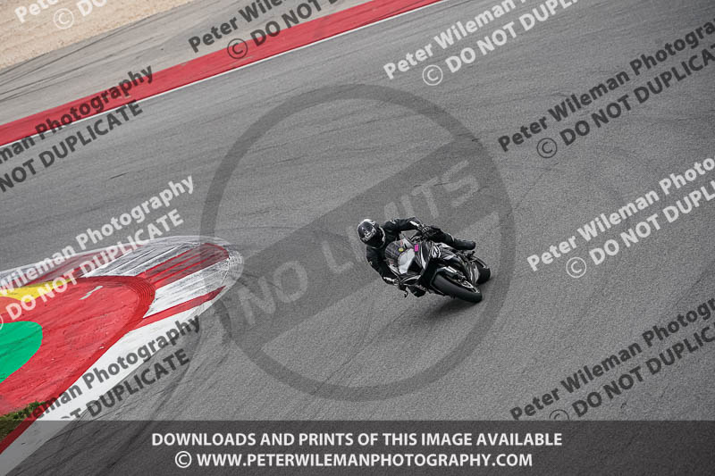 motorbikes;no limits;peter wileman photography;portimao;portugal;trackday digital images